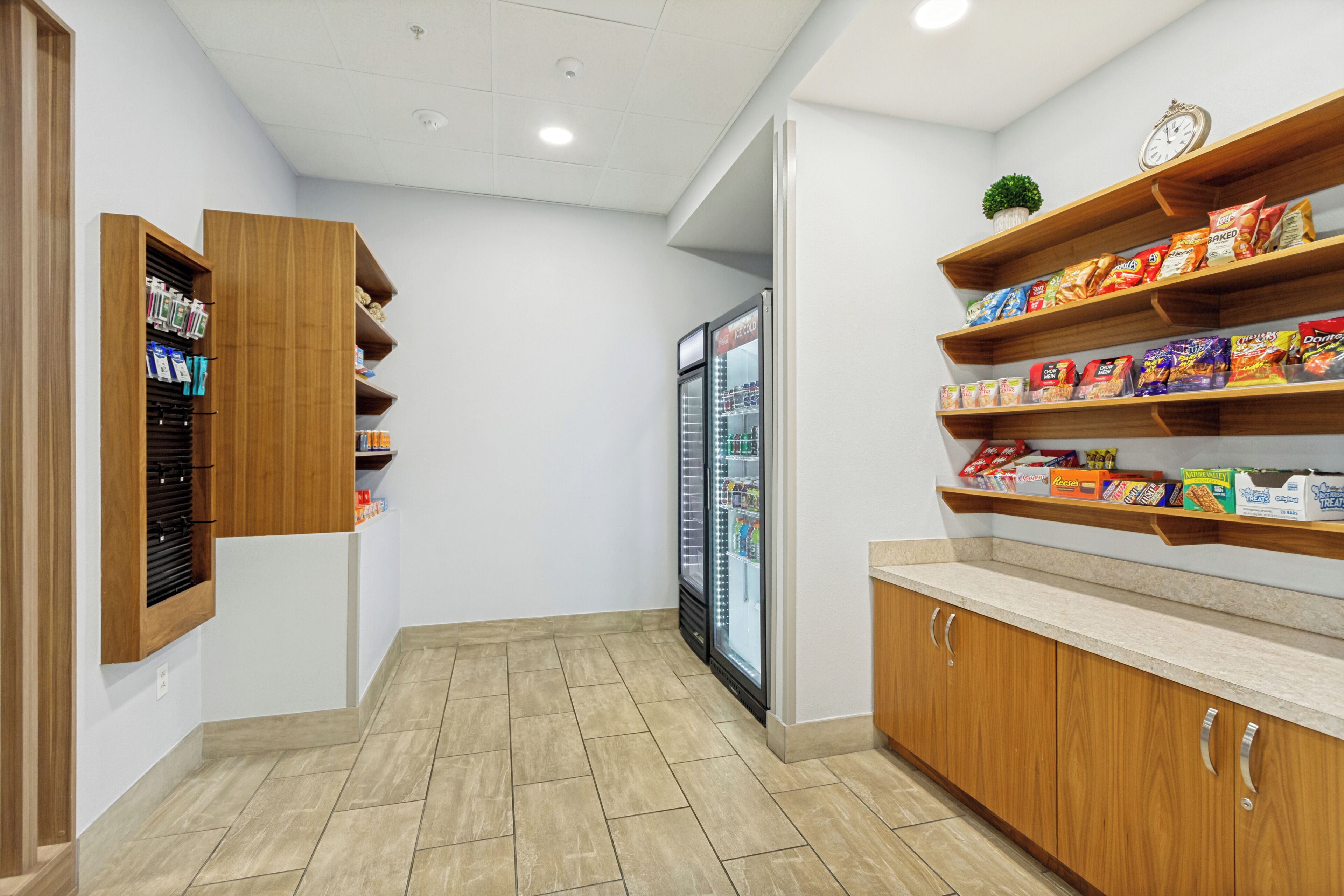 Foto - Holiday Inn Express & Suites Salt Lake City South-Murray by IHG