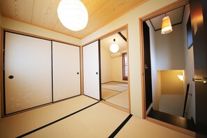 Townhome (check-in instructions to be e-mailed) | Gratis wi-fi