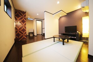Townhome (check-in instructions to be e-mailed) | Gratis wi-fi