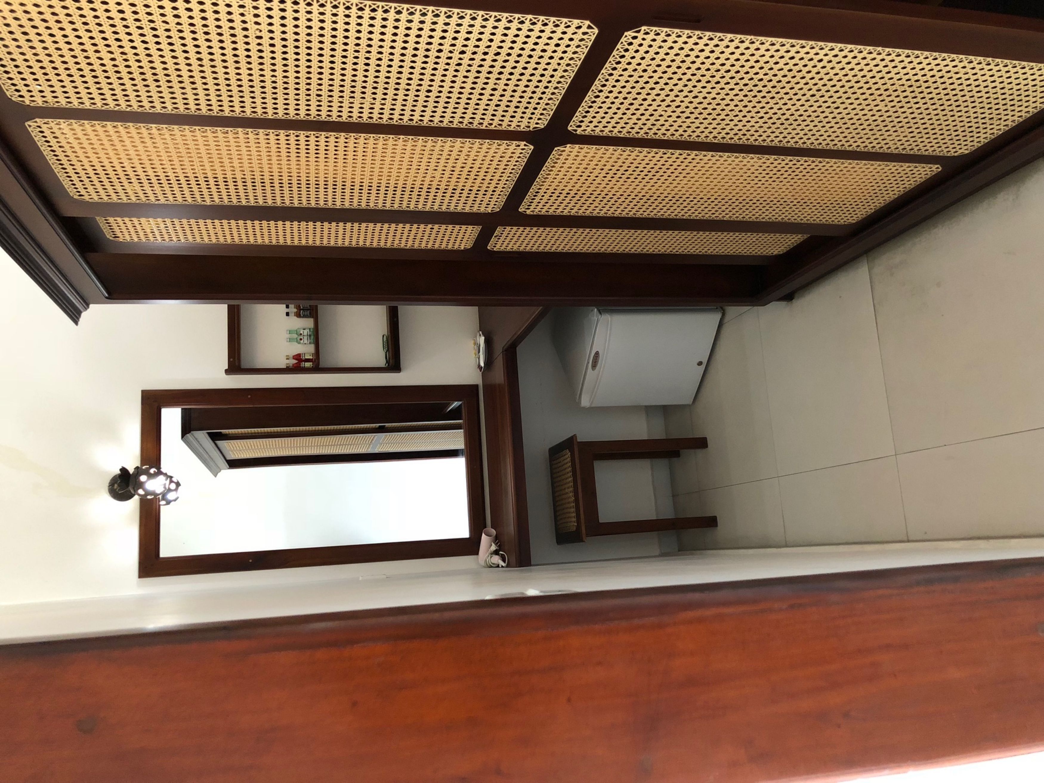 superior room, garden view | 1 bedroom, egyptian cotton sheets, premium bedding, minibar