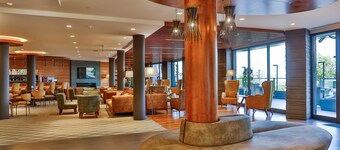 Hotel Anatolia