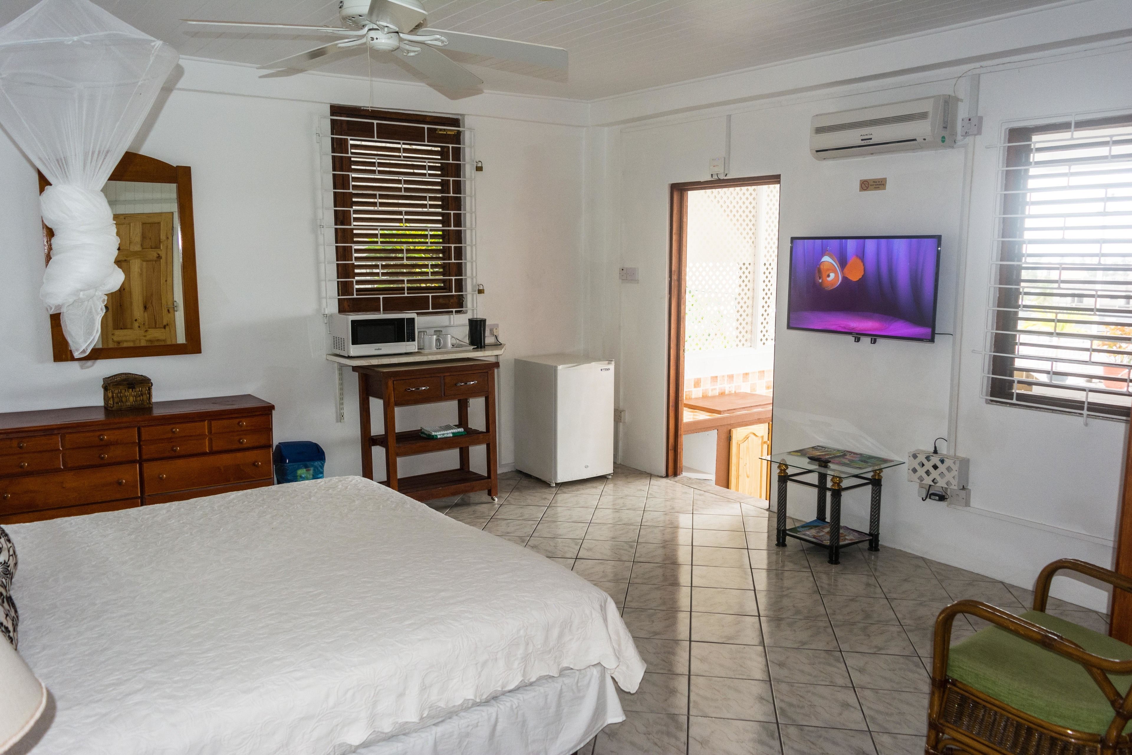 Foto - Cleopatra Villas - Sea View