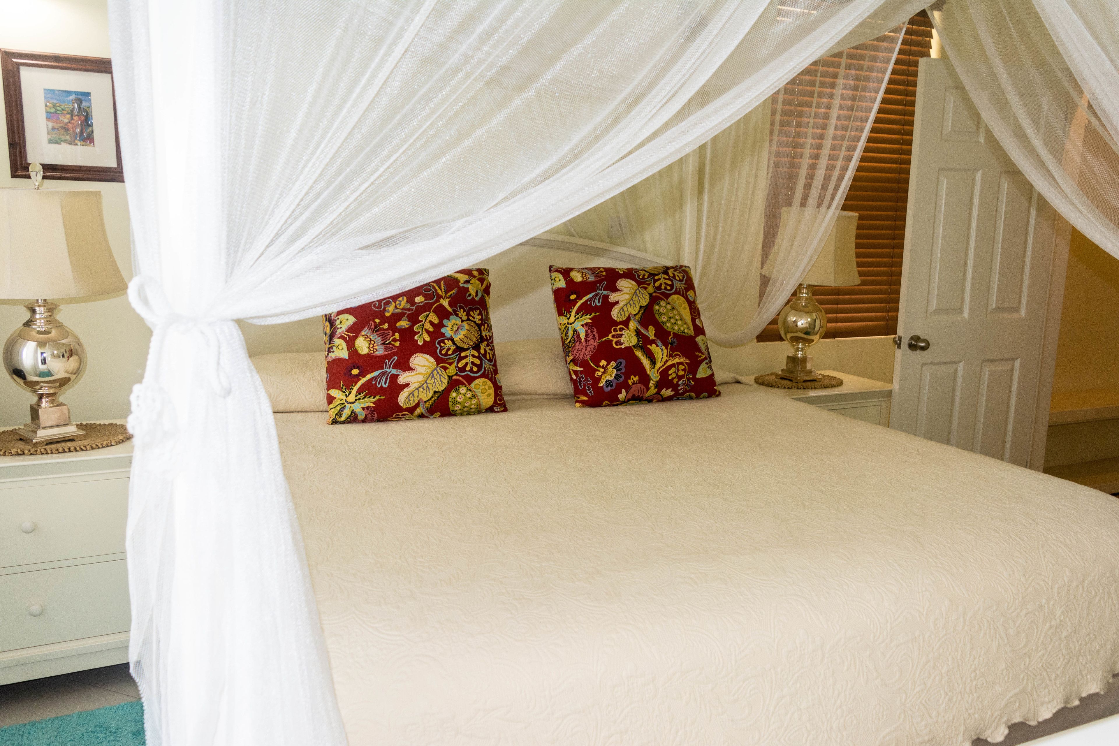 Foto - Cleopatra Villas - Sea View