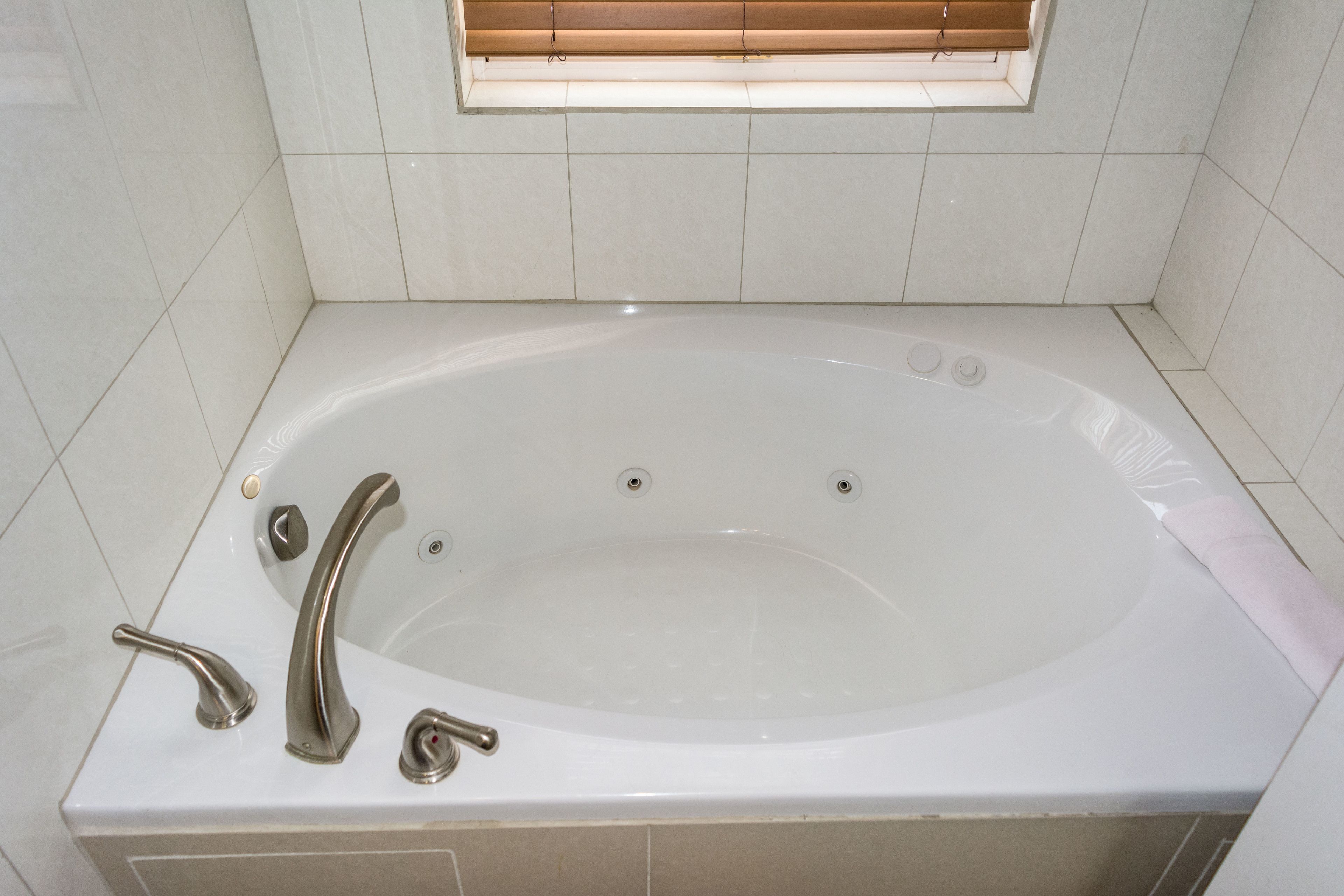 Foto - Cleopatra Villas - Sea View