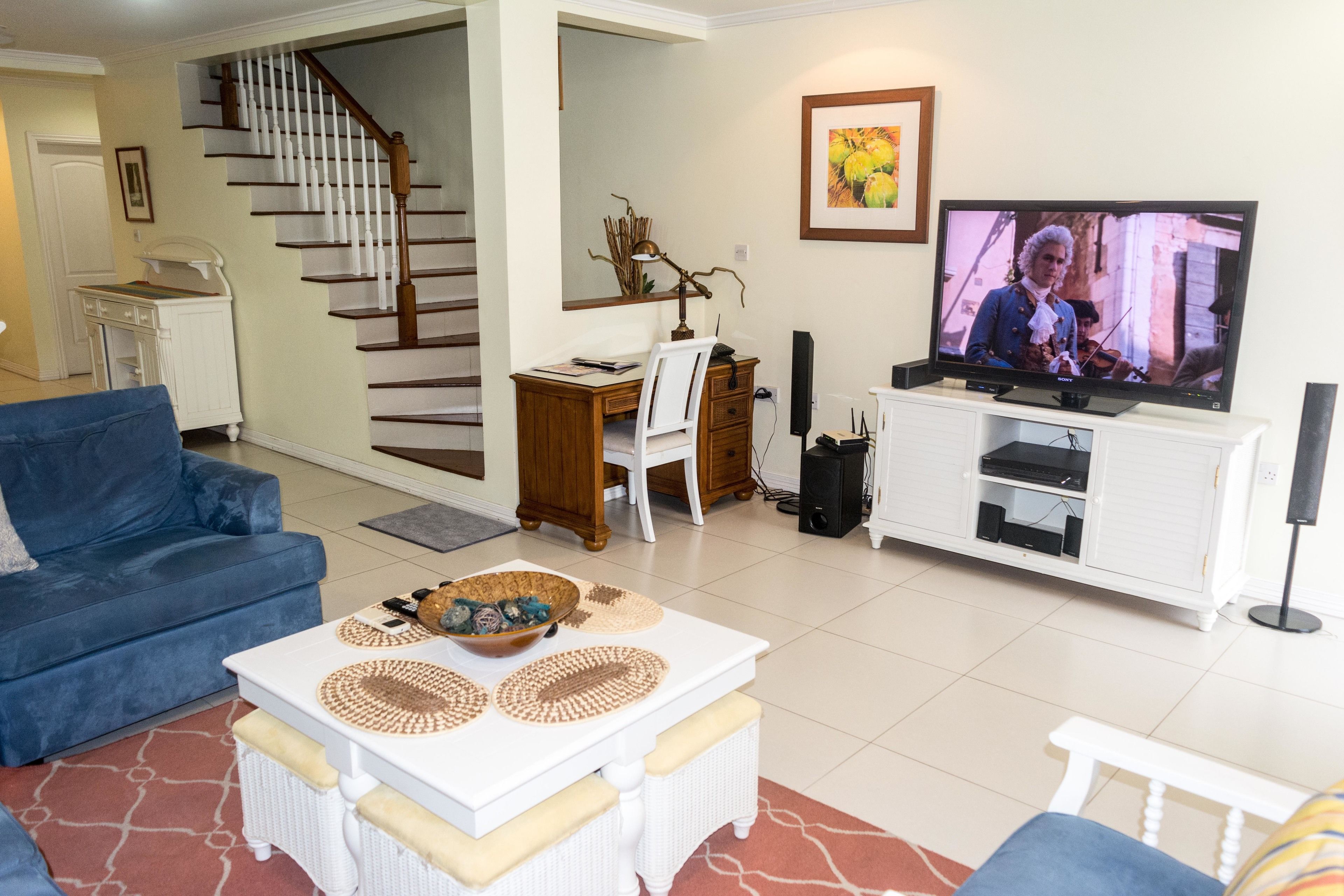 Foto - Cleopatra Villas - Sea View