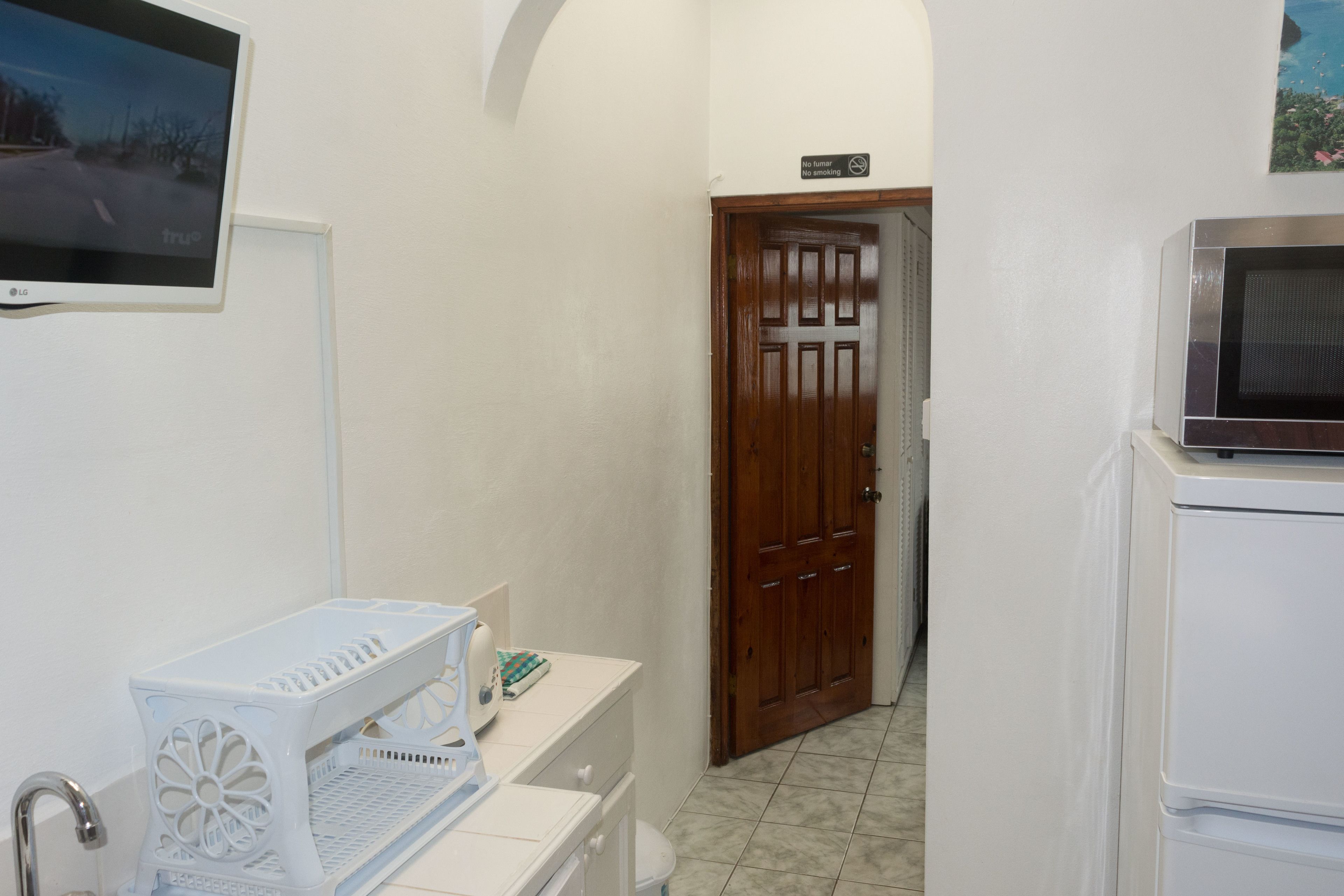 Foto - Cleopatra Villas - Sea View