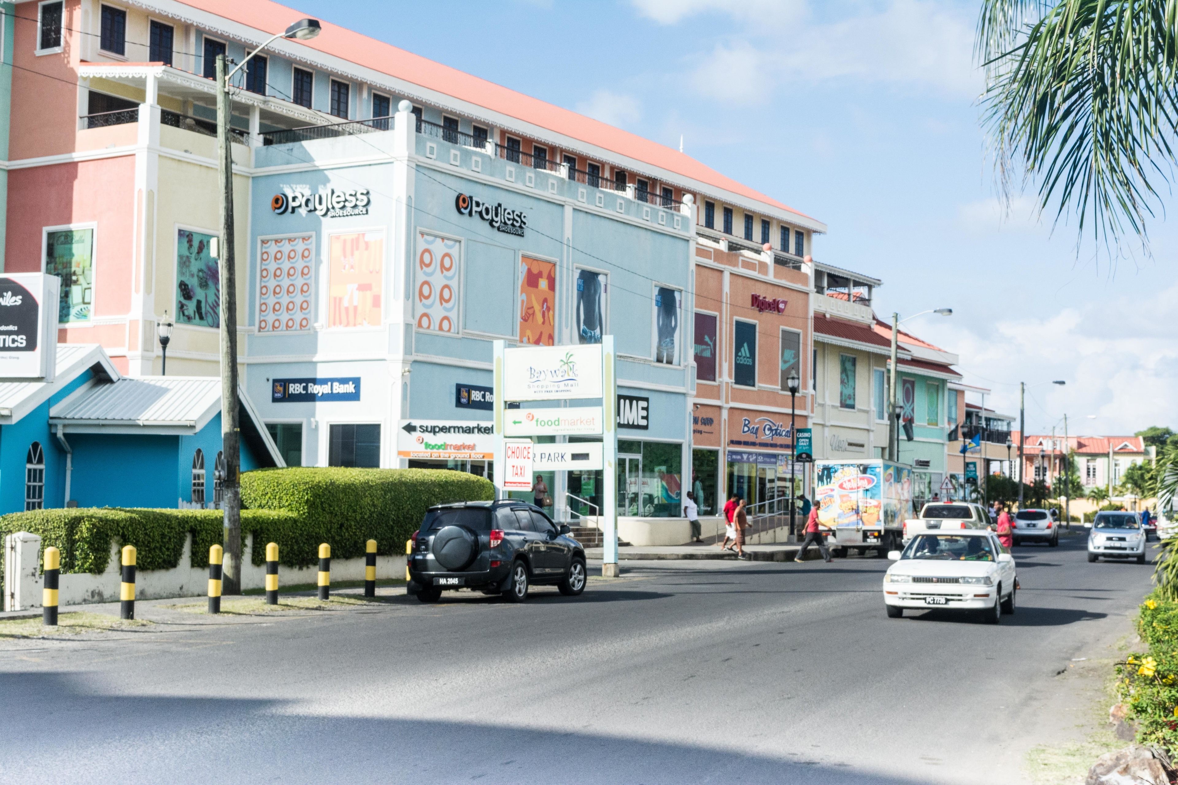 Foto - Cleopatra Villas - Sea View