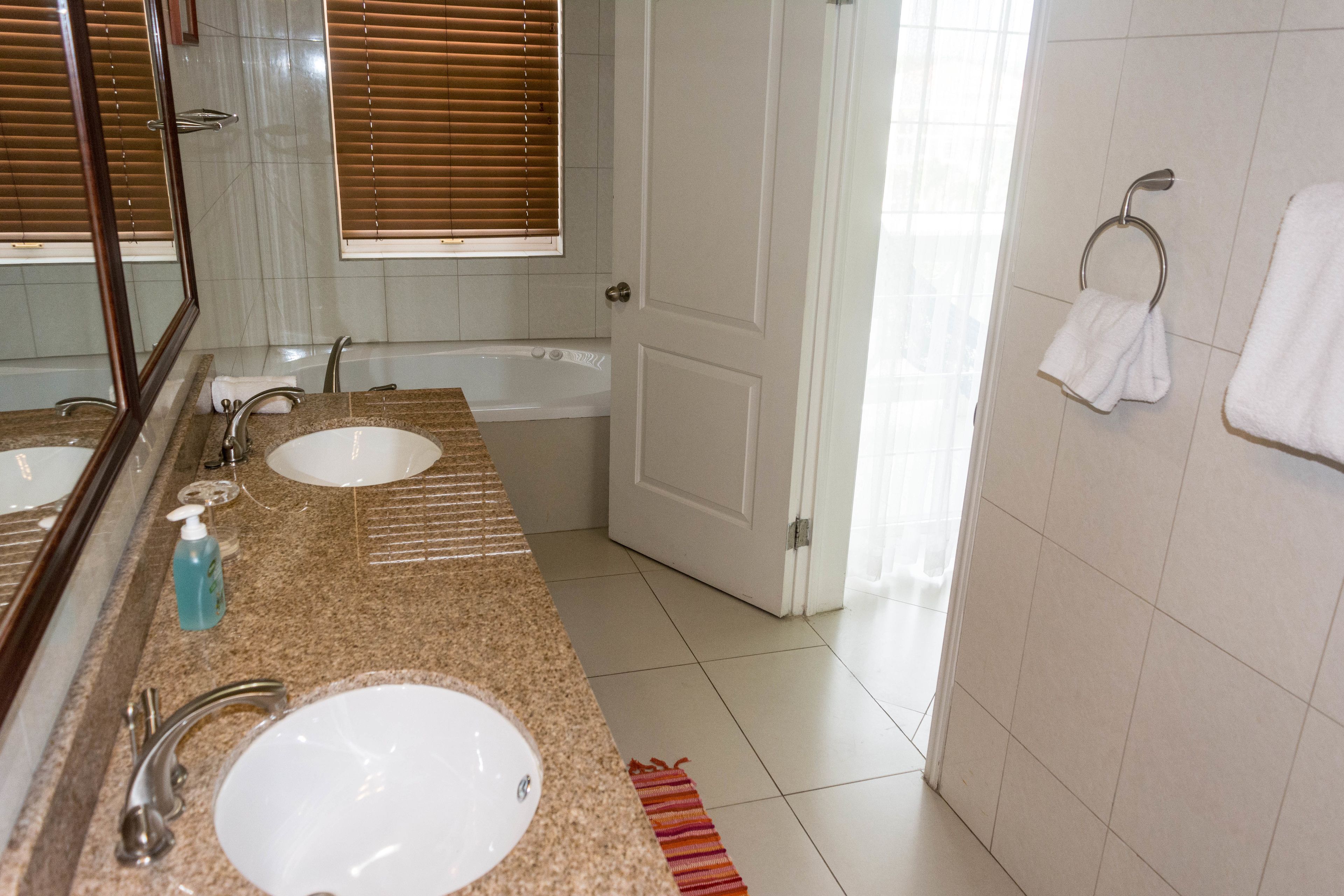 Foto - Cleopatra Villas - Sea View