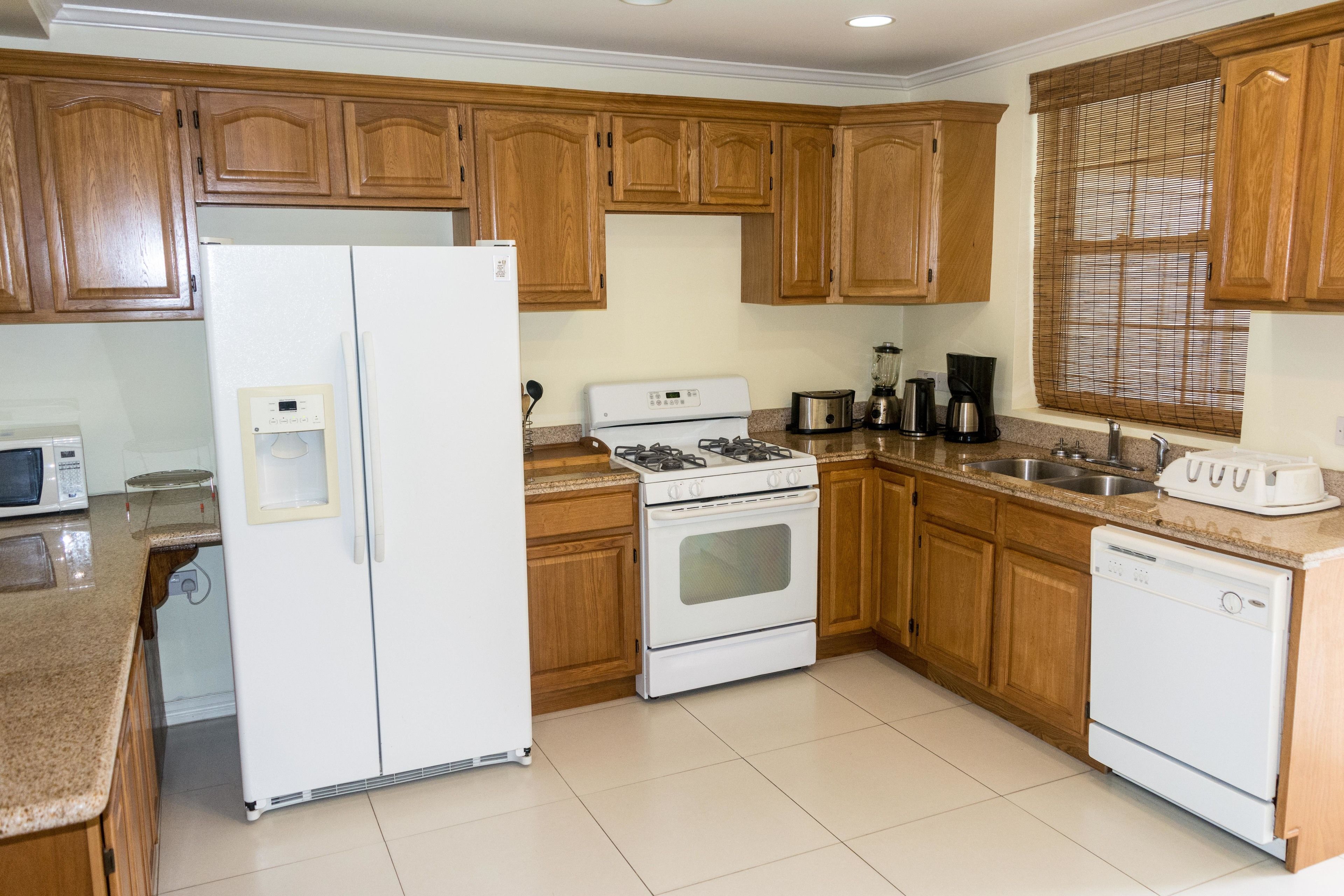 Foto - Cleopatra Villas - Sea View