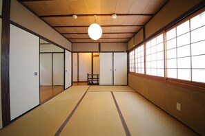 Residenza (check-in instructions to be e-mailed) | Soggiorno | TV LCD