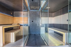 Hammam