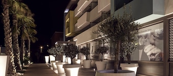 Mercure Golf Cap d'Agde