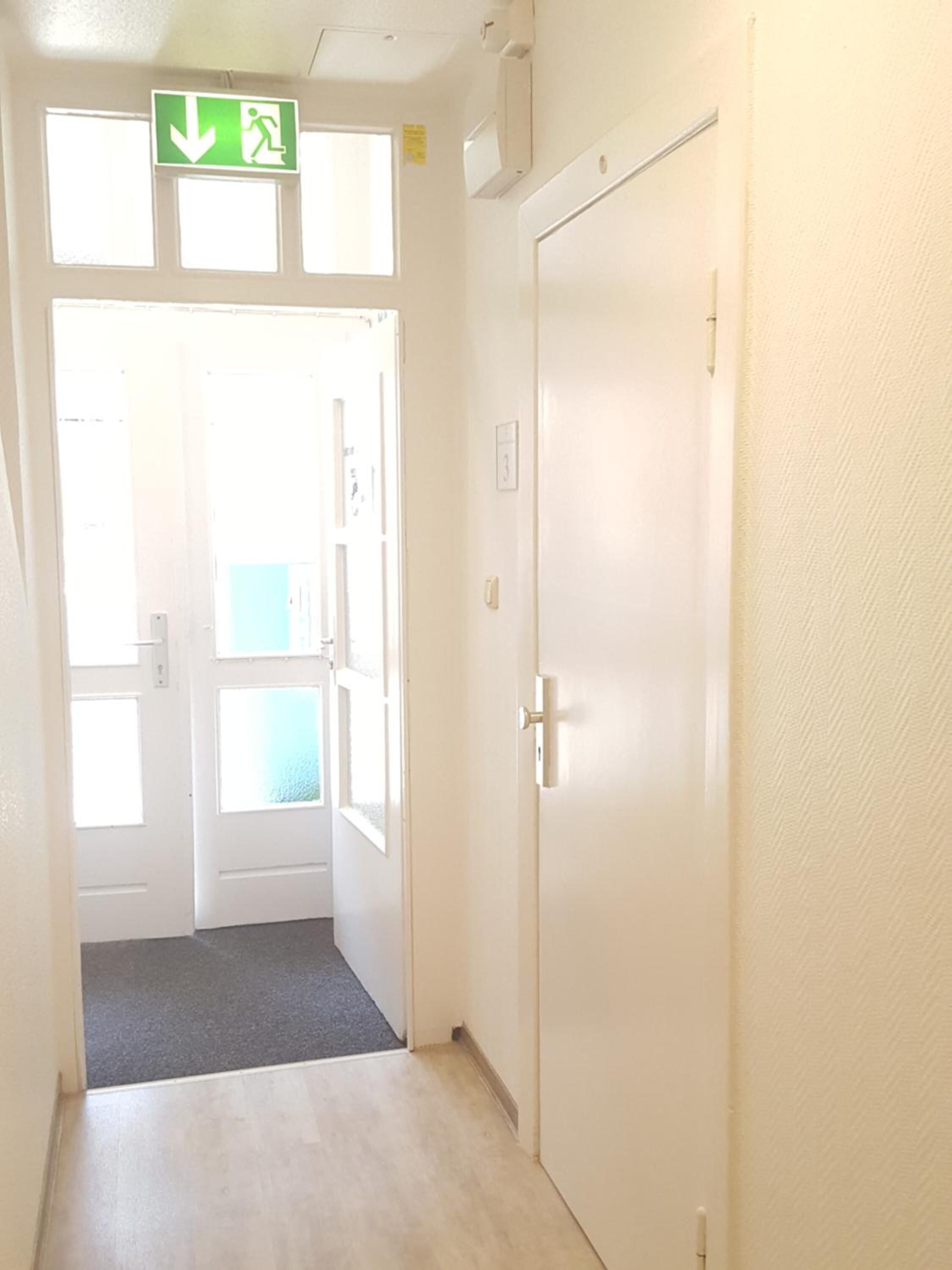 Photo - Aparthotel Marion Weber