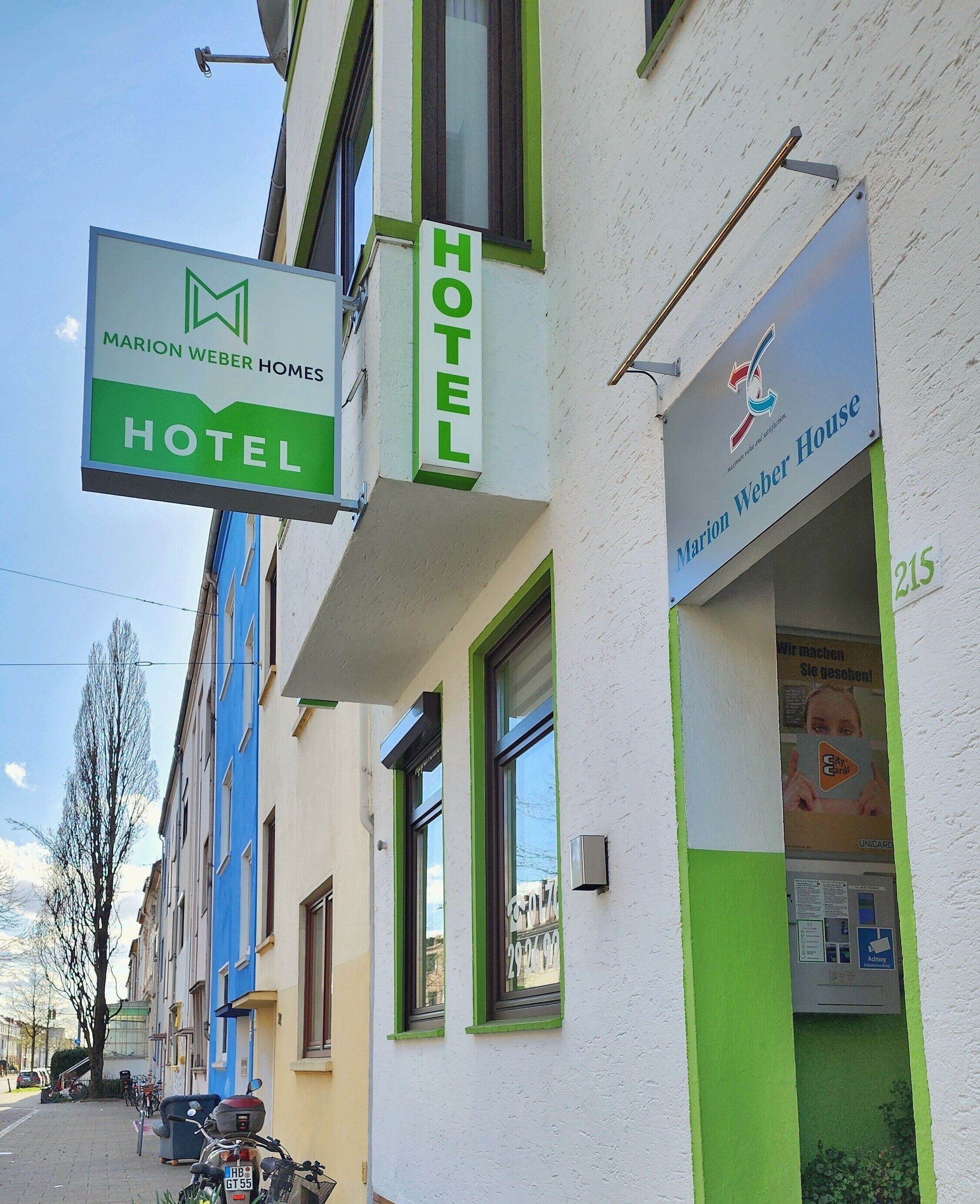 Ulkopuoli