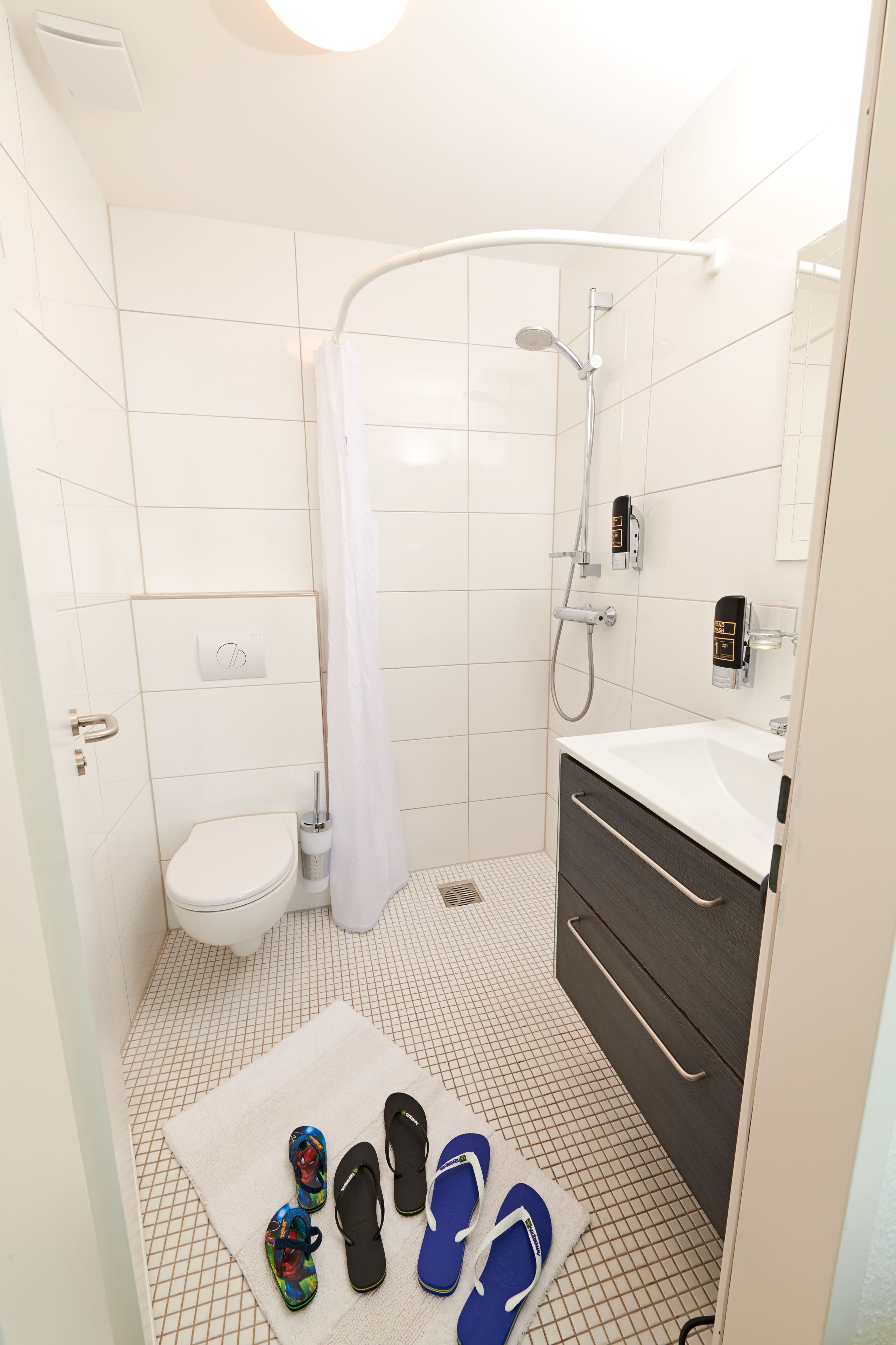 Photo - Aparthotel Marion Weber