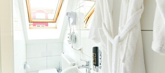 Aparthotel Marion Weber