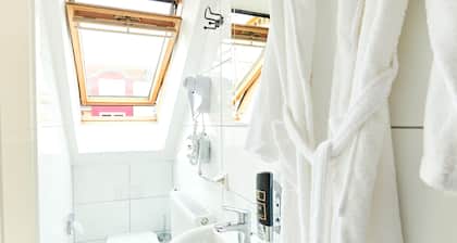 Aparthotel Marion Weber
