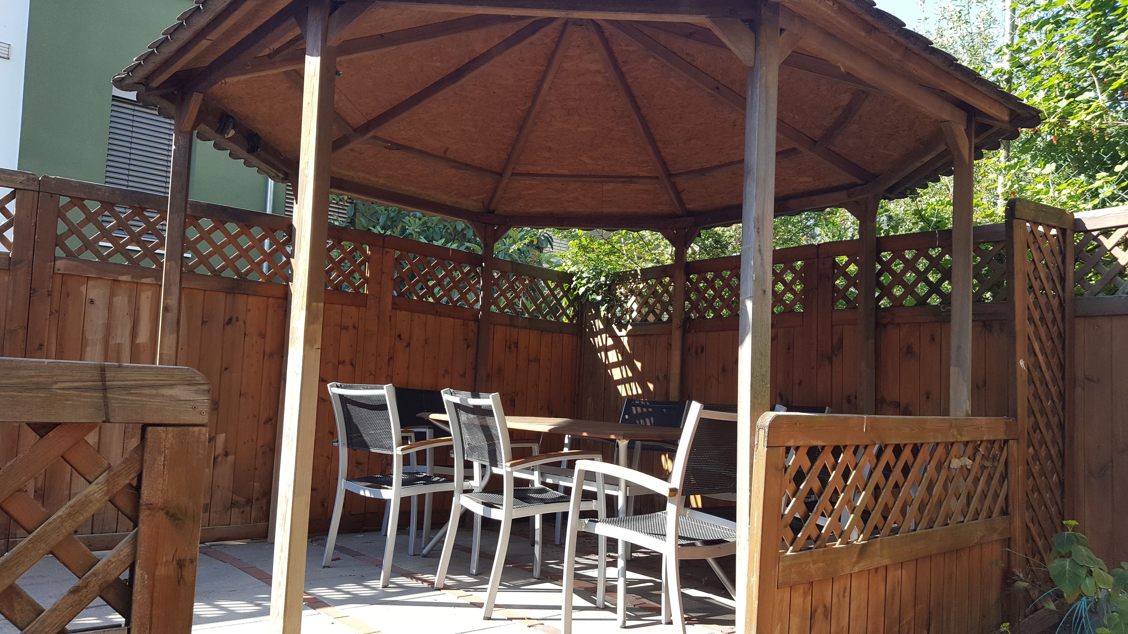 Photo - Aparthotel Marion Weber