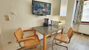 Apartment - Aparthotel Marion Weber (Bremen)