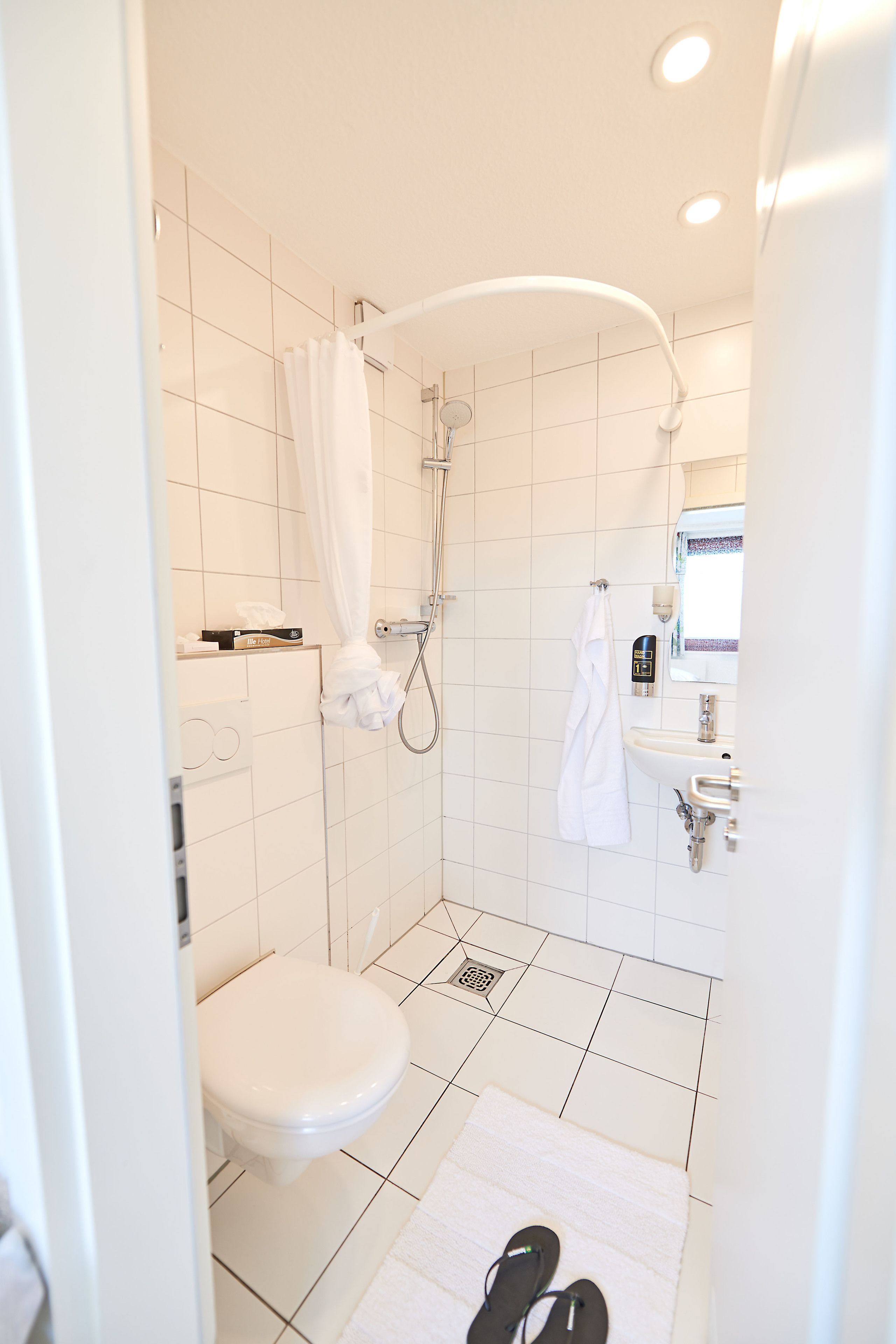 Photo - Aparthotel Marion Weber