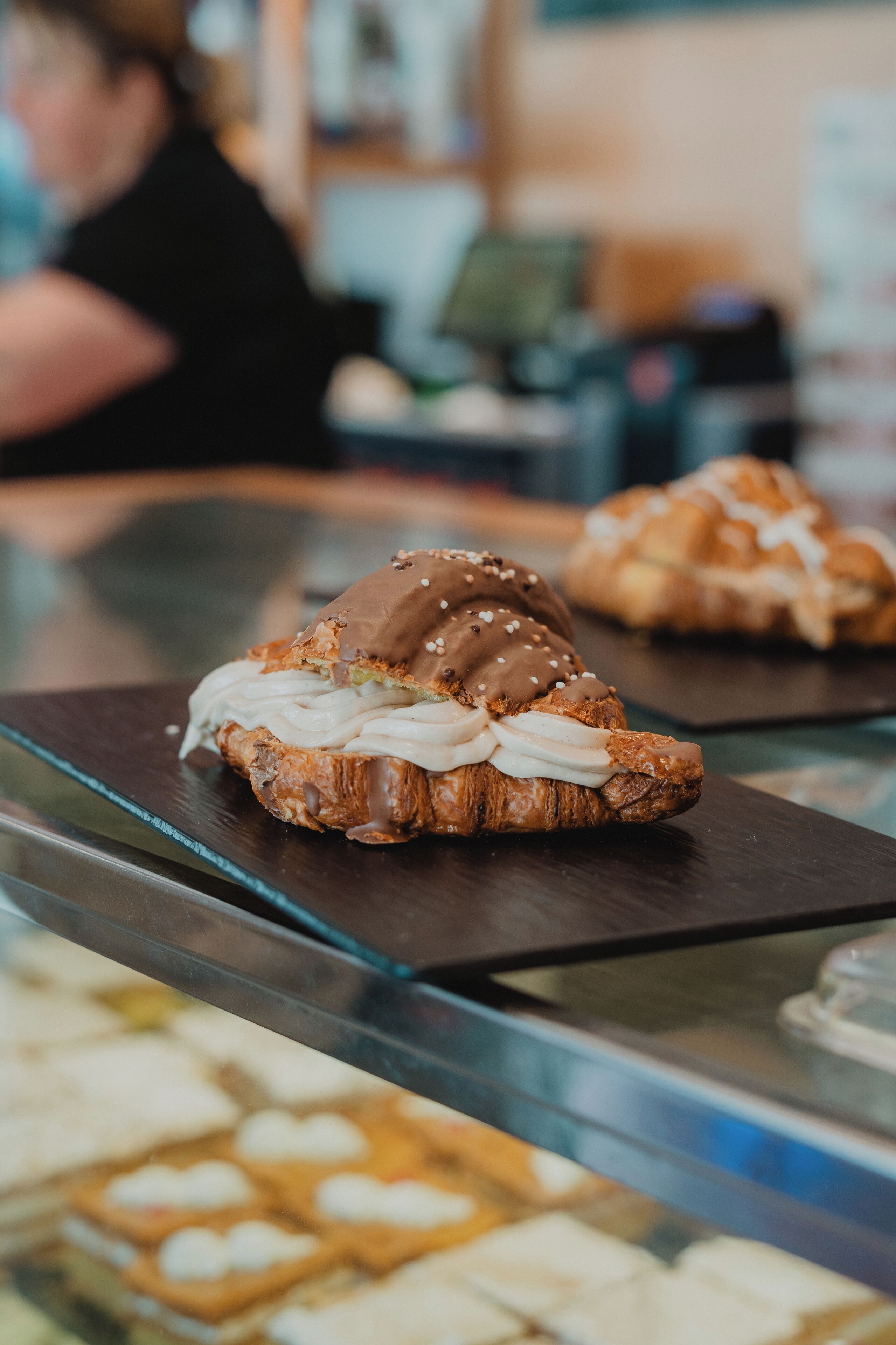 Foto - Hotel Los Pasiegos