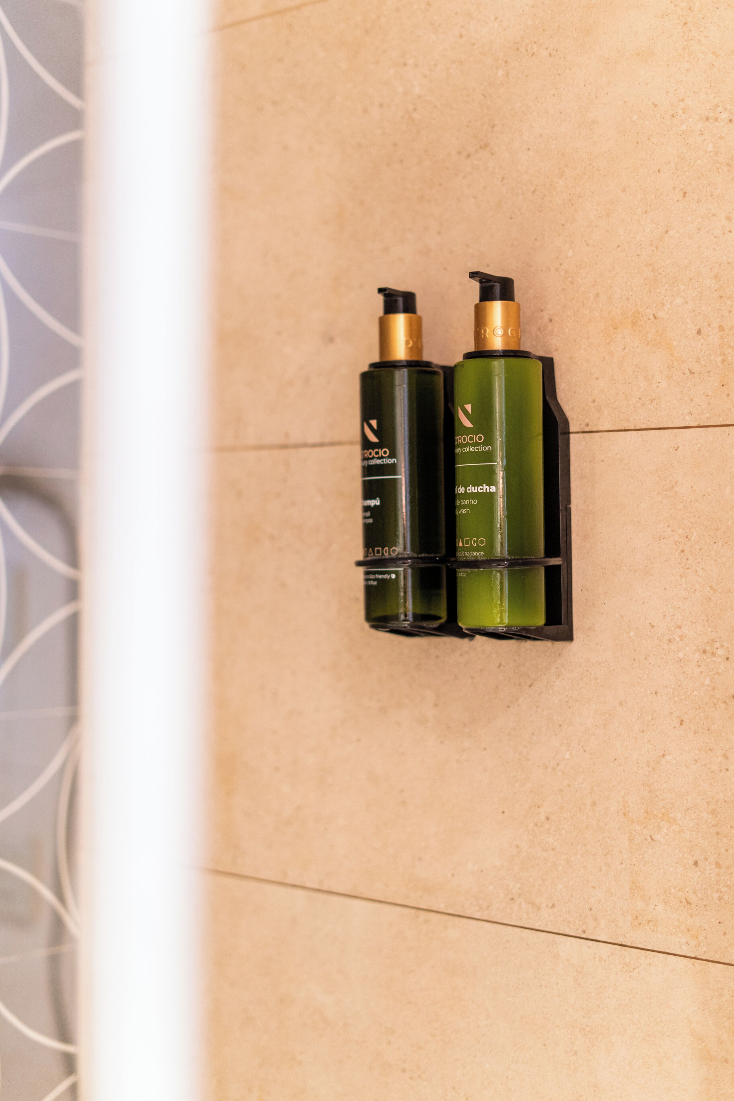 Foto - Hotel Los Pasiegos