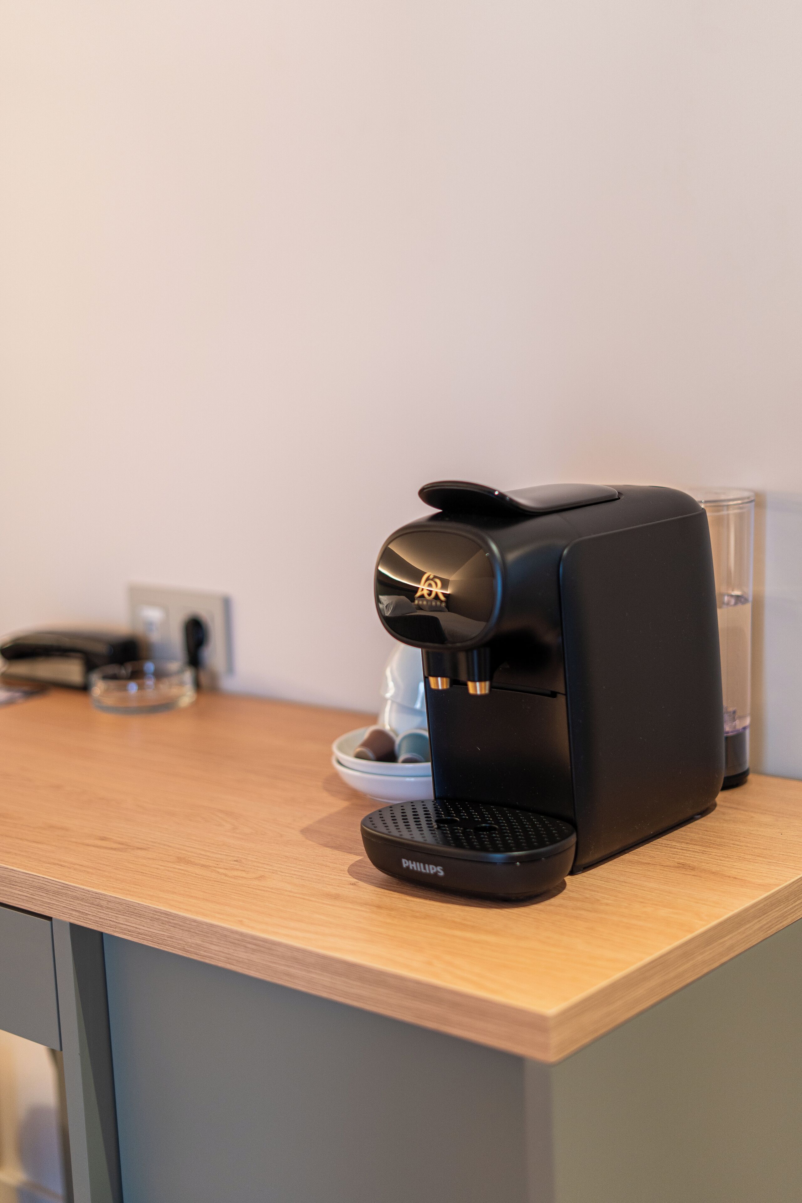 Foto - Hotel Los Pasiegos