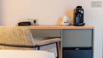 Minibar