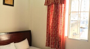 Standard Room | Minibar, free WiFi - Tan Hotel Saigon (Ho Chi Minh City)