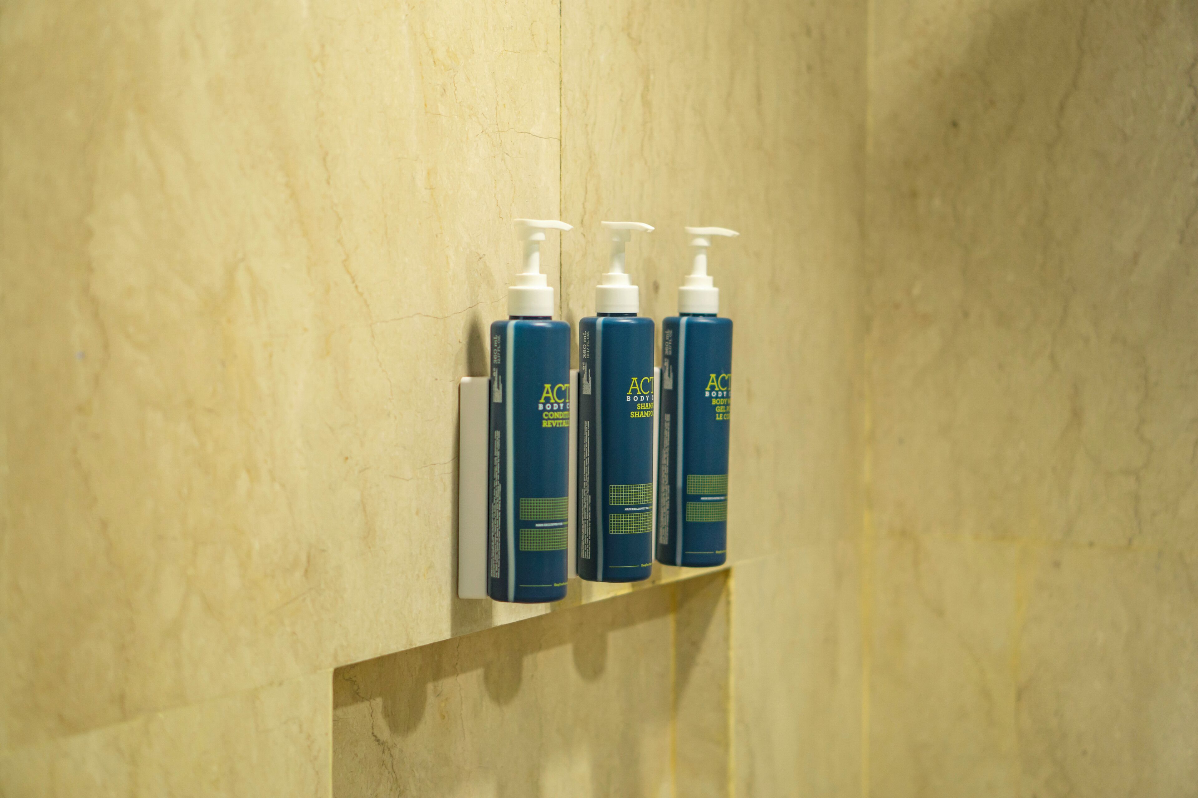 Foto - Four Points by Sheraton Bali, Ungasan