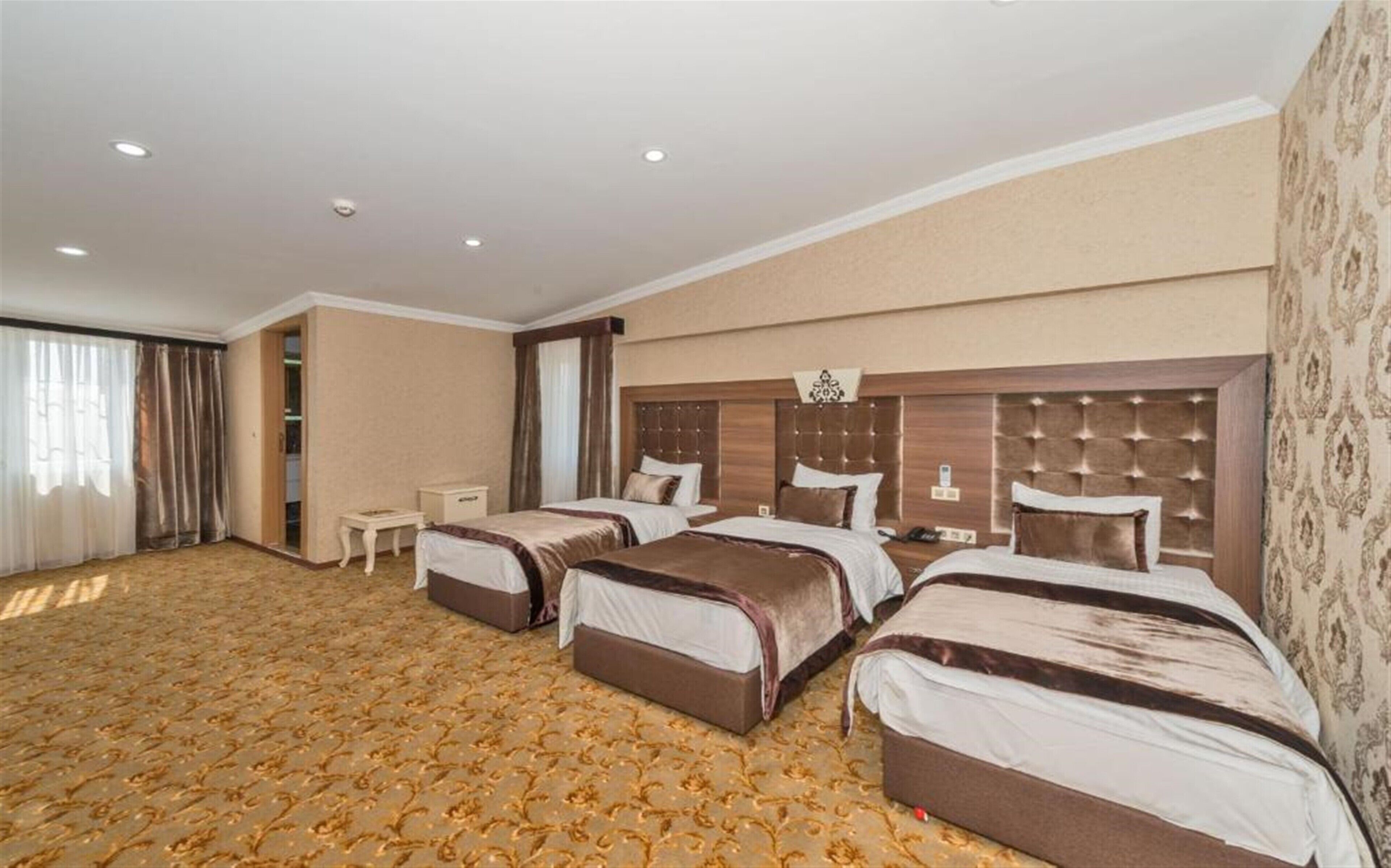 Kamar