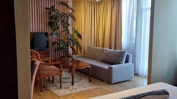 Sábanas de algodón egipcio y ropa de cama de alta calidad