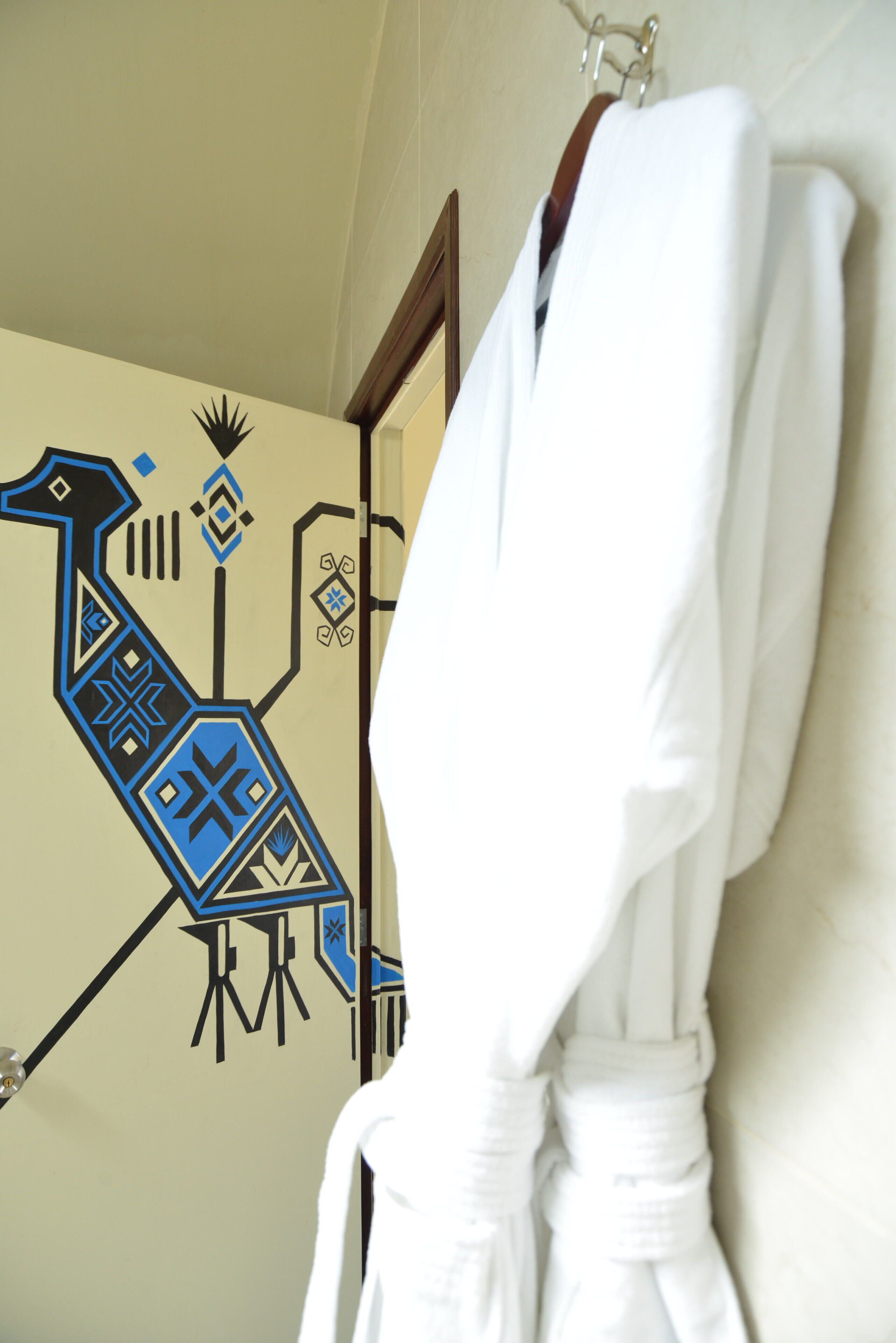 extra-aged king (barrica) | jetted bathtub