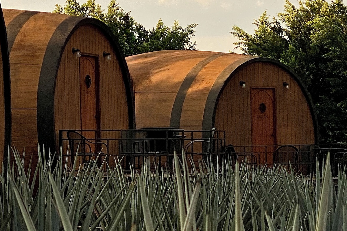 Aged Doble (Barrica) | Minibar, in-room safe, WiFi (free), bed sheets