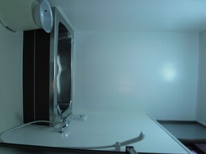 Machiya (check-in instructions to be e-mailed) | Bathroom