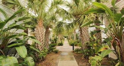 Lucaya Resort by FunQuest Vacation