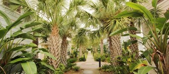 Lucaya Resort by FunQuest Vacation