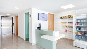 Unclassified image, 3 of 29, button - Icone Expominas (Belo Horizonte)