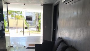 Unclassified image, 5 of 29, button - Icone Expominas (Belo Horizonte)