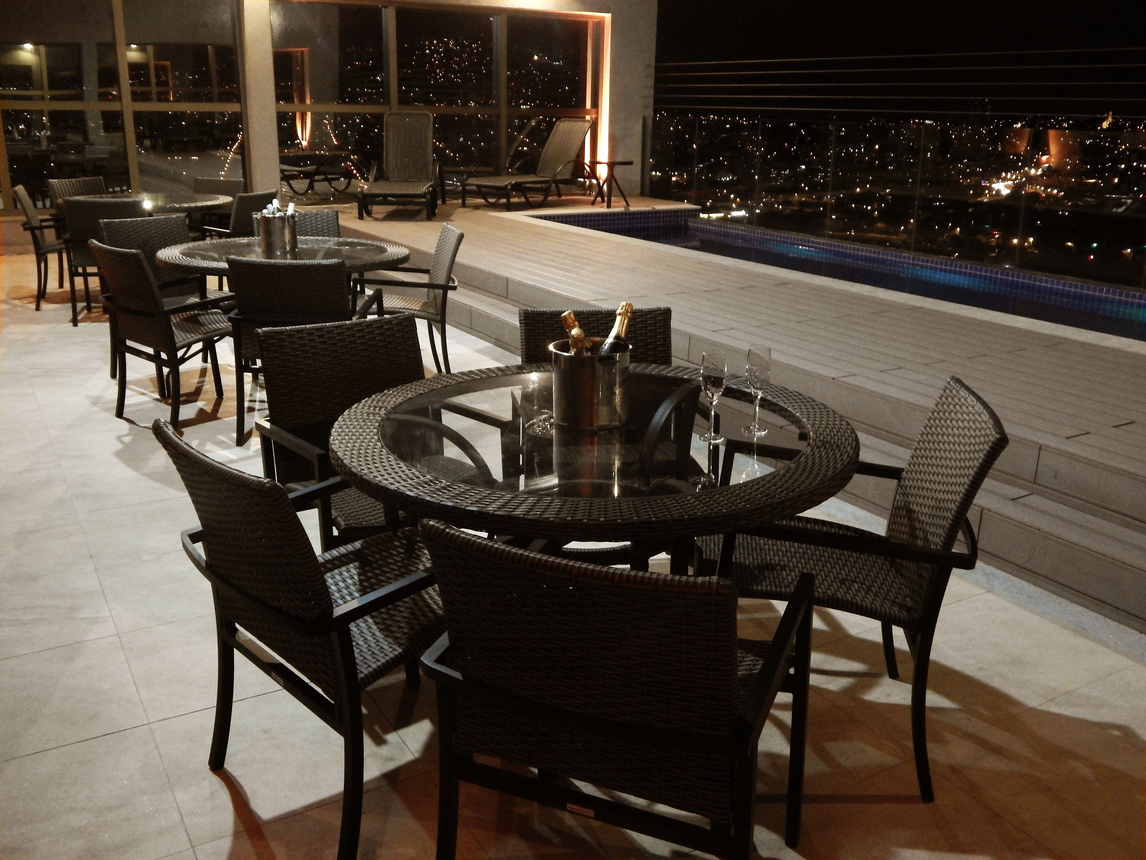 Photo - Hotel Beaga Convention Expominas by MHB