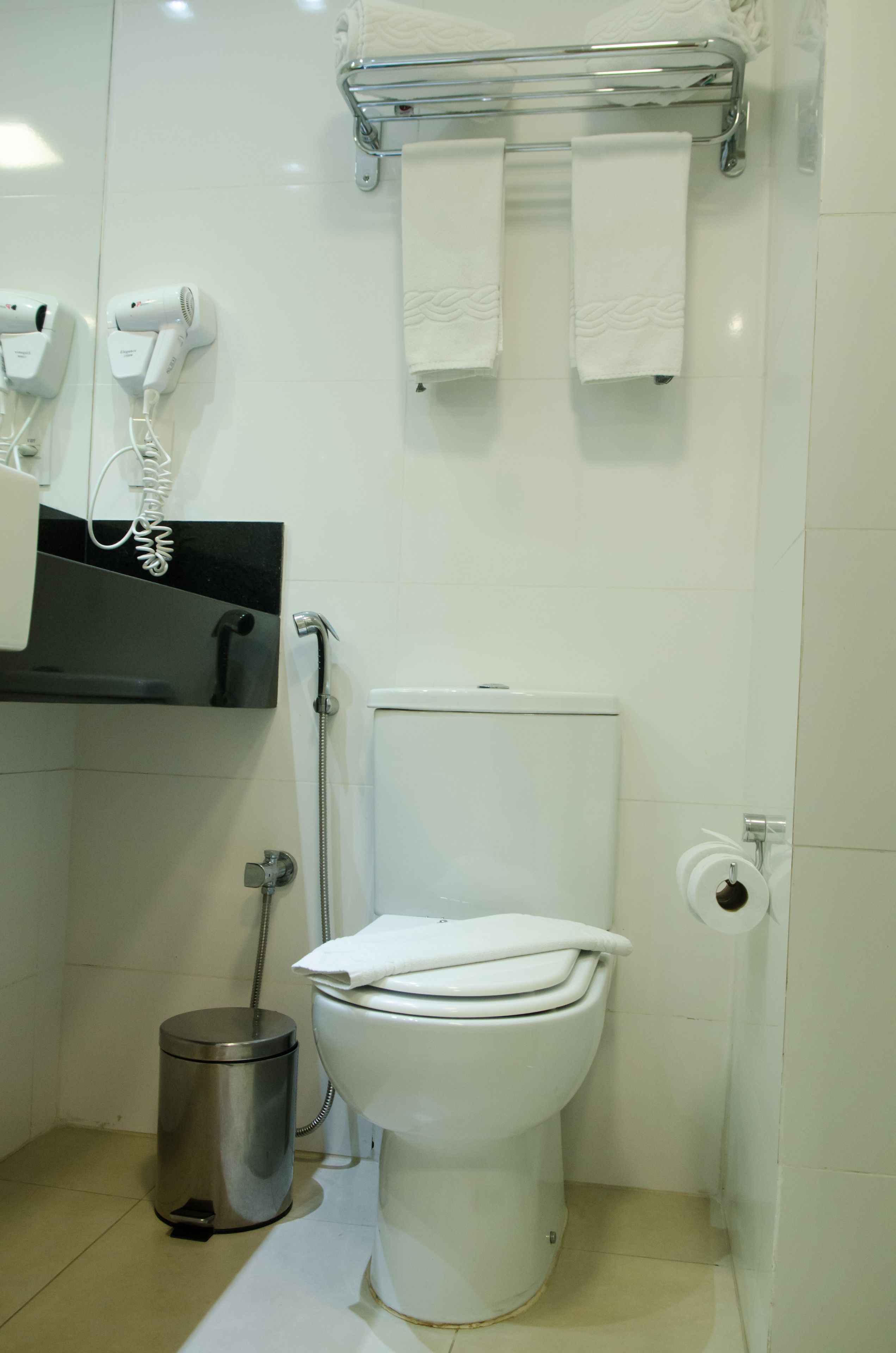 Photo - Hotel Beaga Convention Expominas by MHB