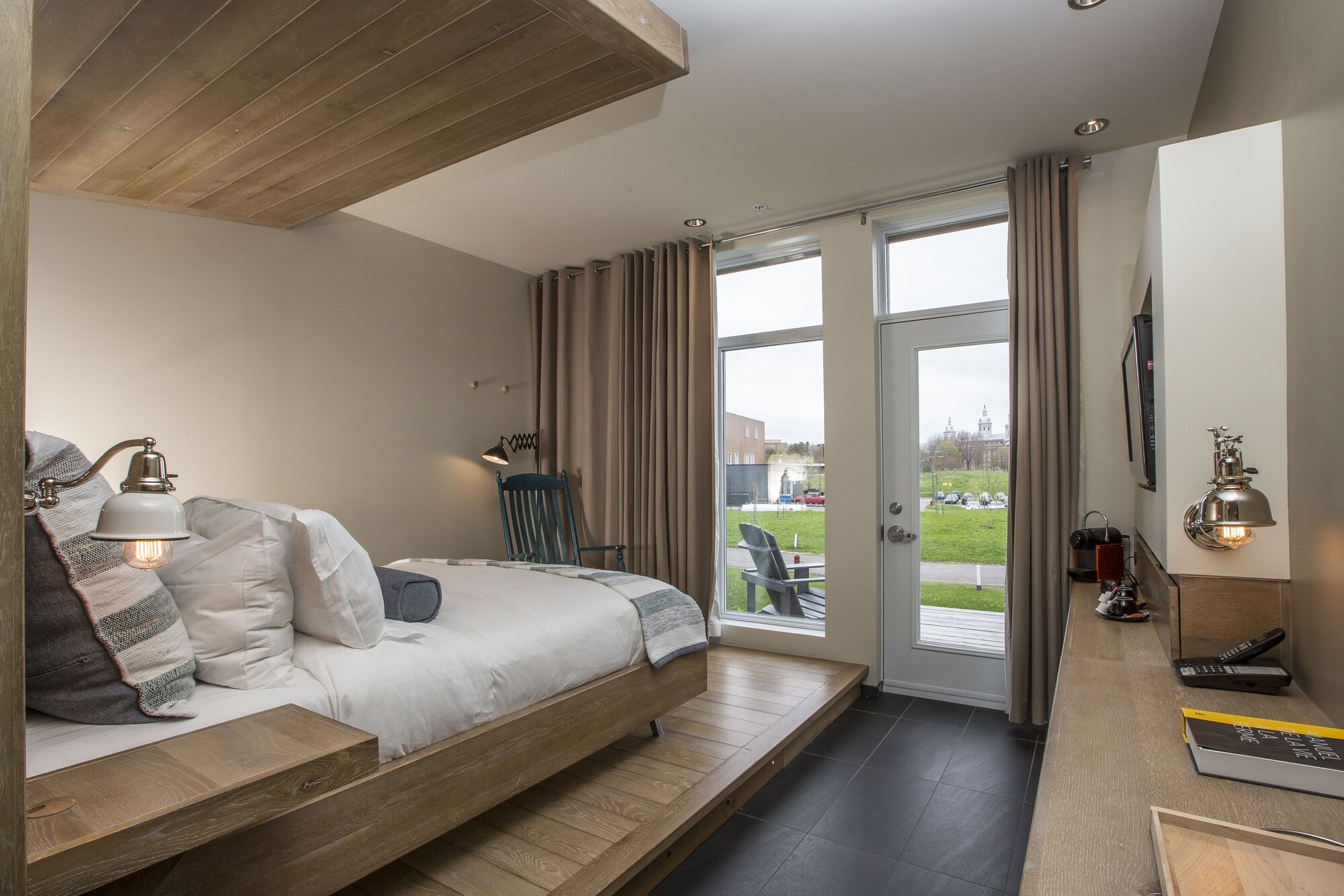 Book The Best Hotels in BaieStPaul for 2023 from CA 90 Expedia