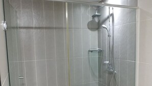 Bathroom - Hotel The Palace Daegu (Daegu)