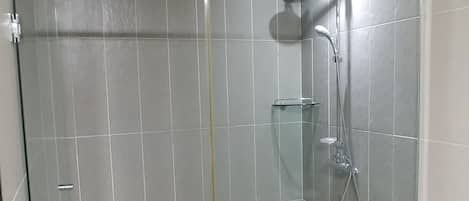 Suite | Badezimmer