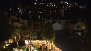 Apartment, Private Bathroom (Flat 7) | Garden - Appletorre House Holiday Flats (Torquay)
