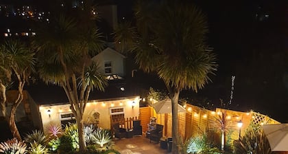 Appletorre House Holiday Flats