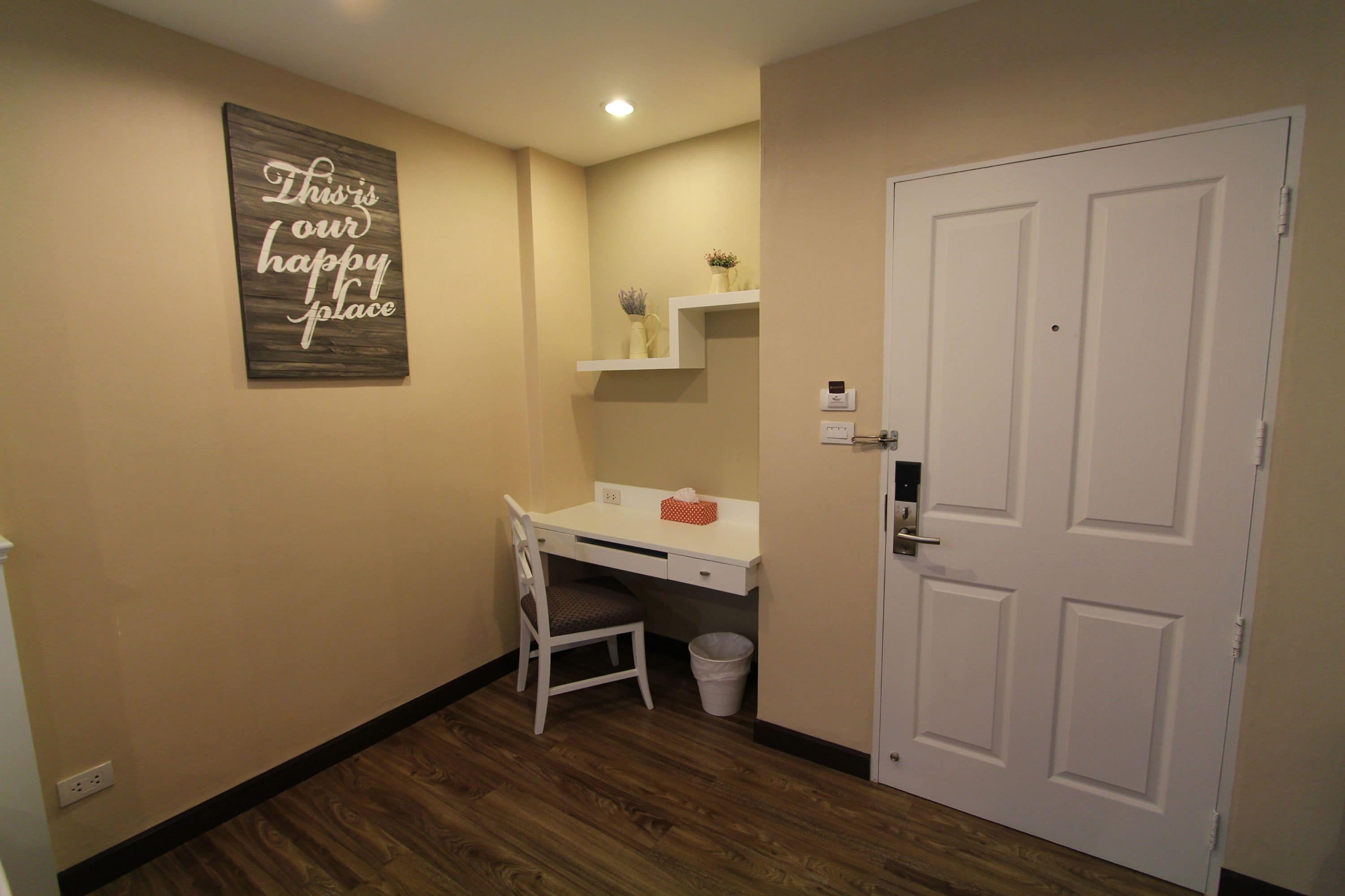 family triple room, 1 double and 1 single | 1 bedroom, free minibar, in-room safe, free cots/infant beds