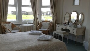 Unclassified image, 2 of 14, button - Bassets House (Eastbourne)