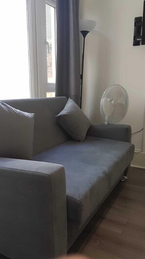 Miscellaneous - London Queens Apartments (London)