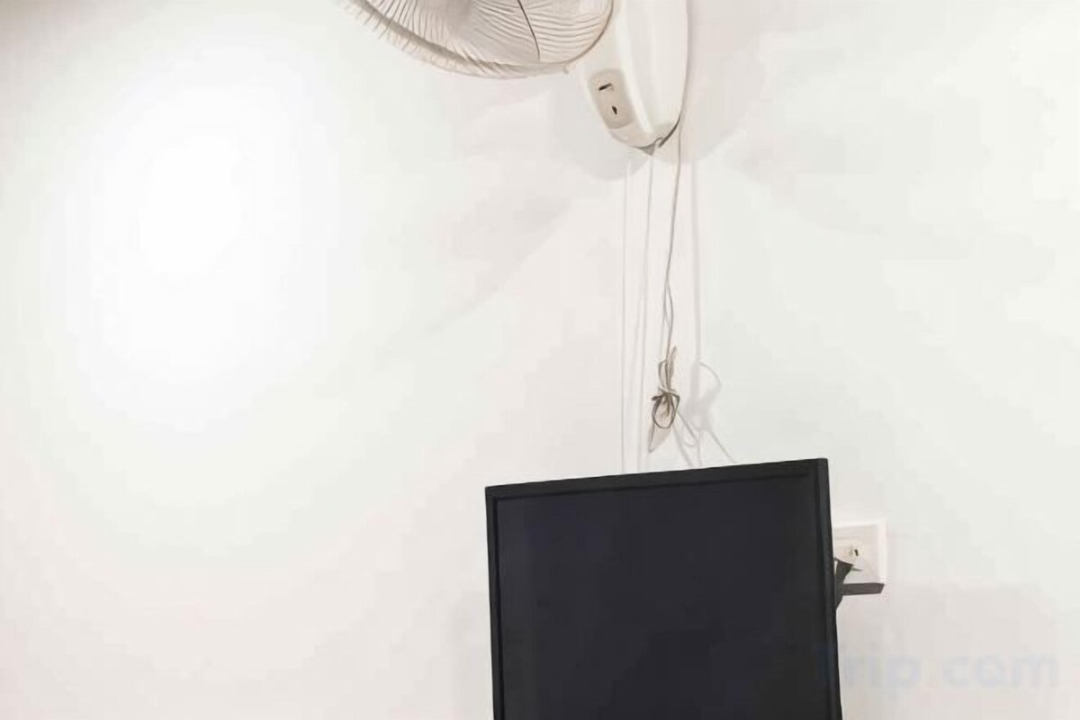 Fernseher